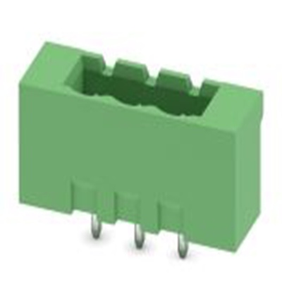 1809270 Phoenix Contact product image